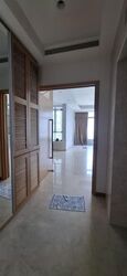 The Lincoln Residences (D11), Condominium #624786851